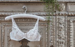 Guide du soutien-gorge