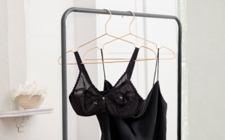 Comment choisir son soutien-gorge ?