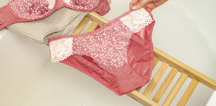 Culottes à moins de 15€