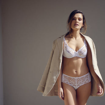 Meilleures Ventes à moins de 30€