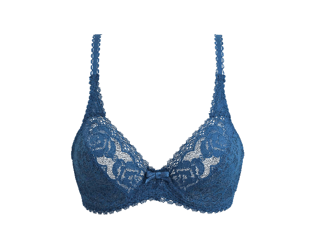 Flower Elegance Recycled