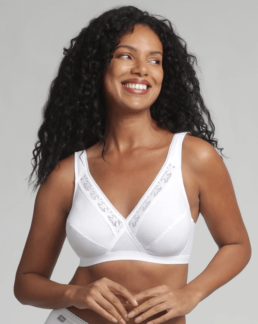 Classic Cotton Support