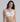 playtex Non-wired bra in white Cross Your Heart 165