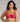 playtex Underwired bra in sweet begonia Flower Elegance Recycled