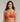 playtex Underwired bra in red poppy Flower Elegance Recycled