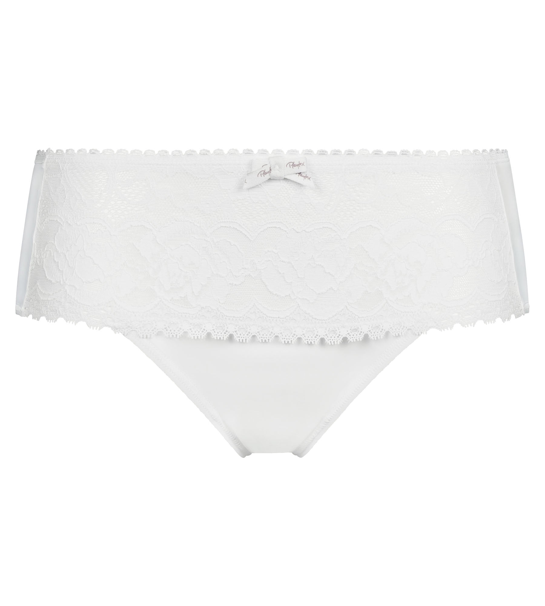 Promo Culotte Midi Playtex chez Cora Promo Culotte Midi Playtex chez Cora