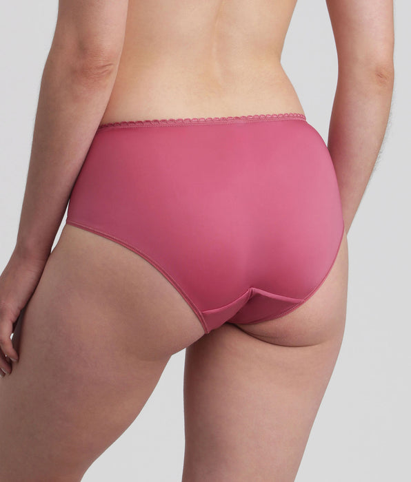 Playtex® Midi knicker in Delicate rose Flower Elegance Recycled