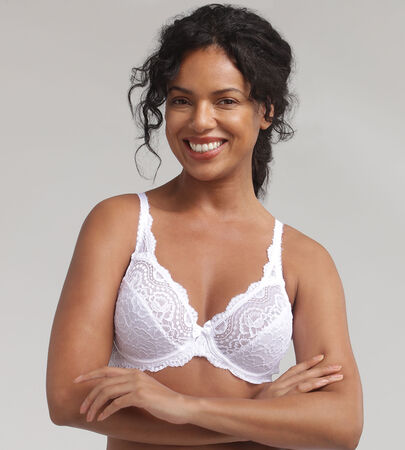 DD Cup Bras & Underwear, Lingerie Outlet Store, Free UK Delivery
