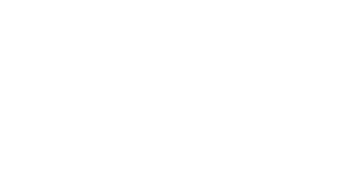Rediscover Playtex